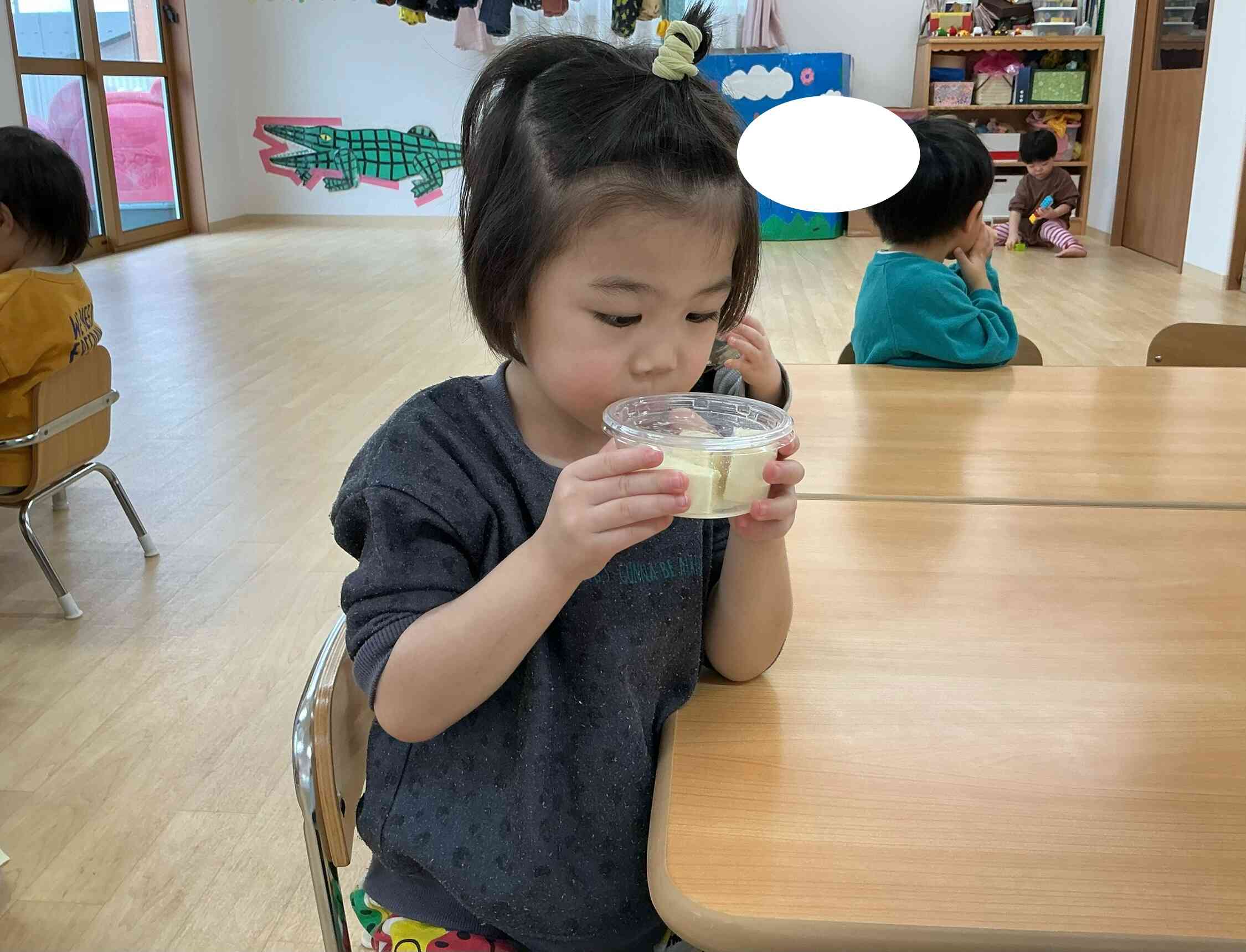 色々なものに変身しているね。