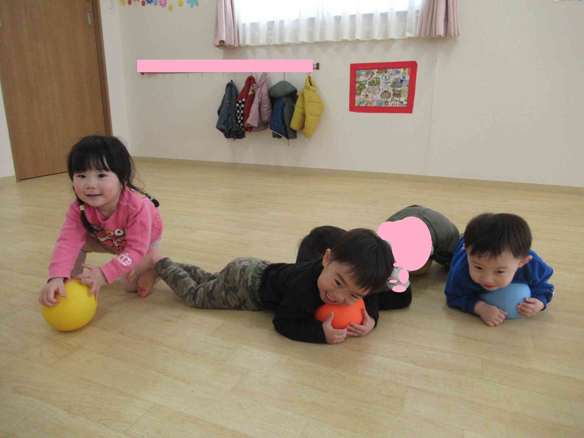 一緒にやってみようかな？