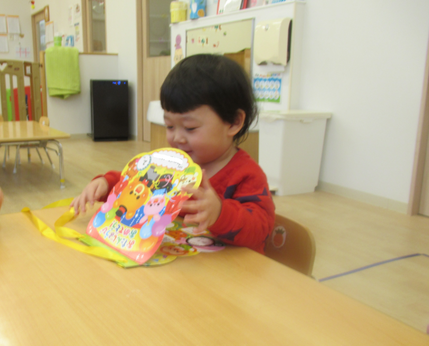 ♡おたんじょうびおめでとう♡