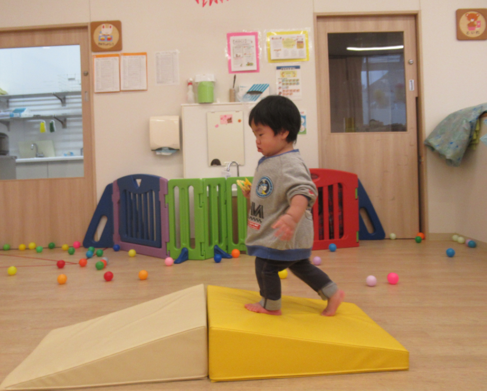 イチ・ニー・イチ・ニー