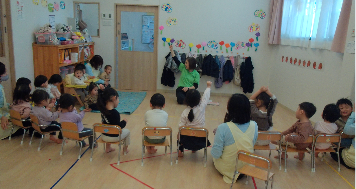 今の気持ちは？