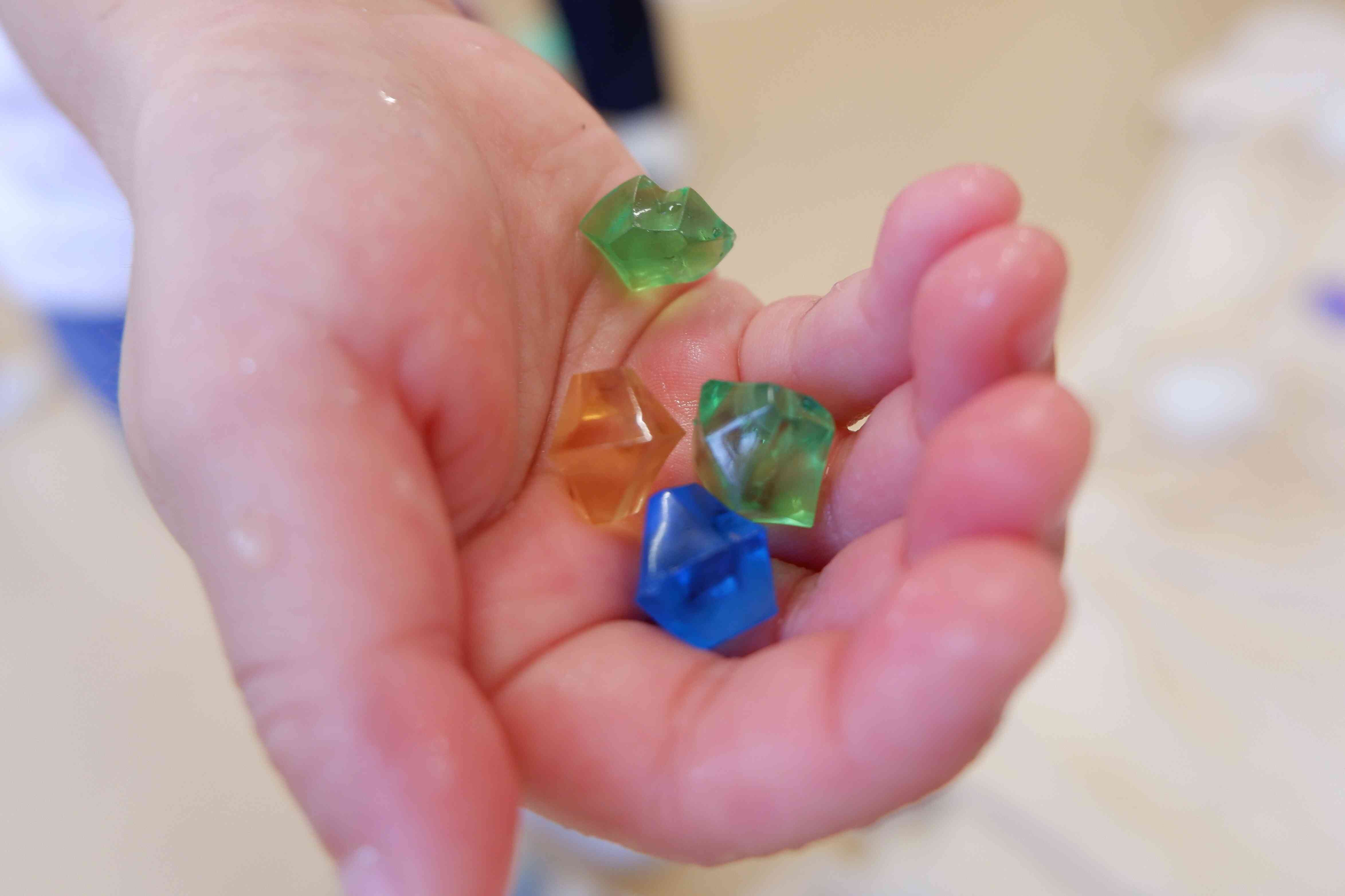 でてきたあああああ！！