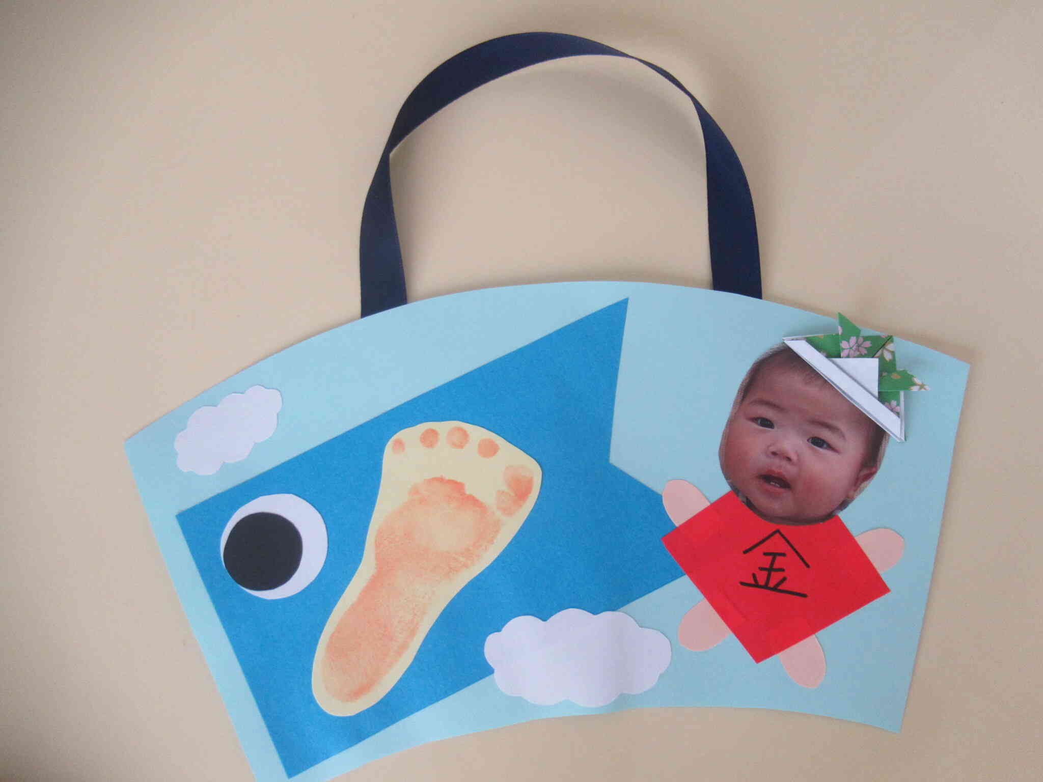 作品③