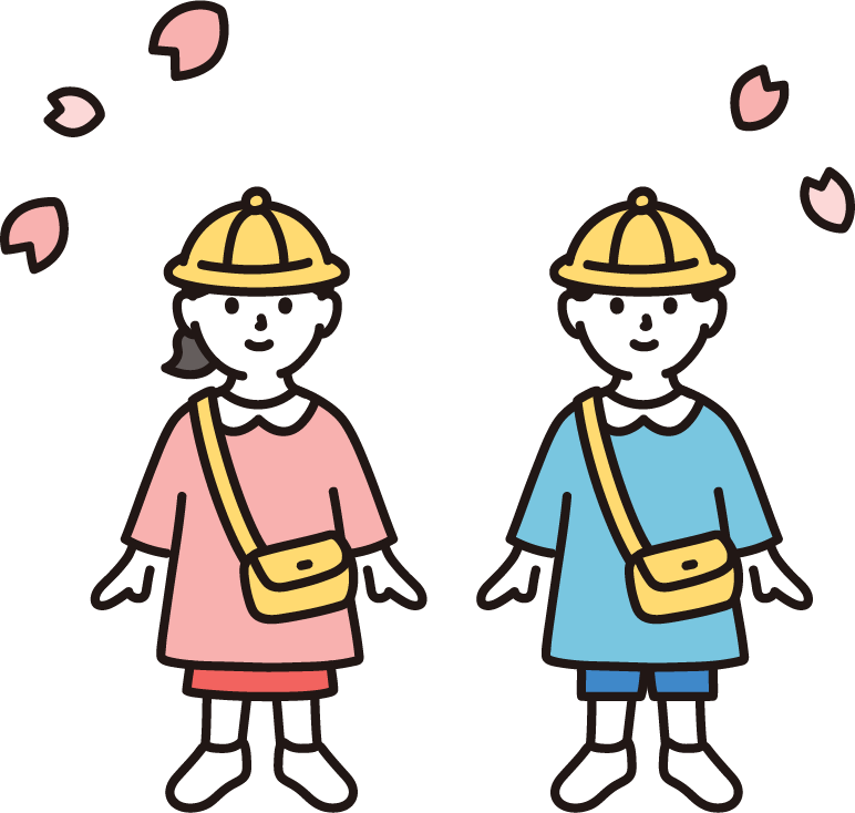 2026年度入園園見学会のご案内