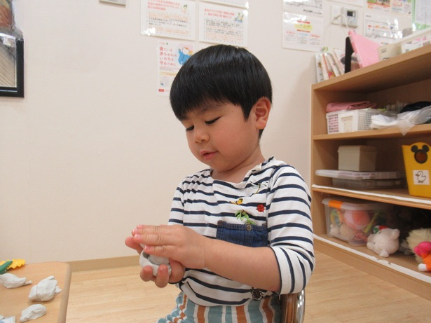 ラーメン職人