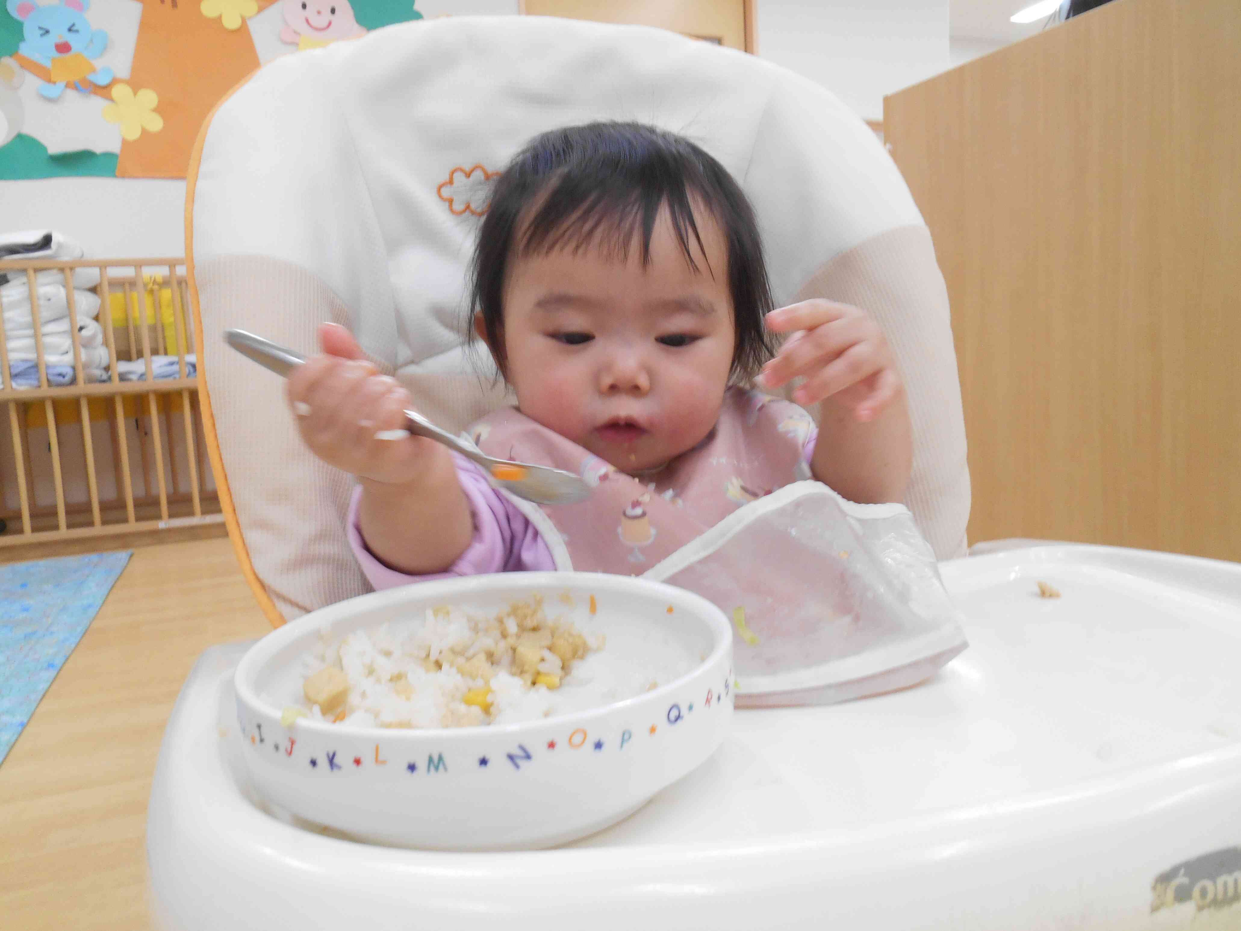 今週もたくさん楽しみました！！