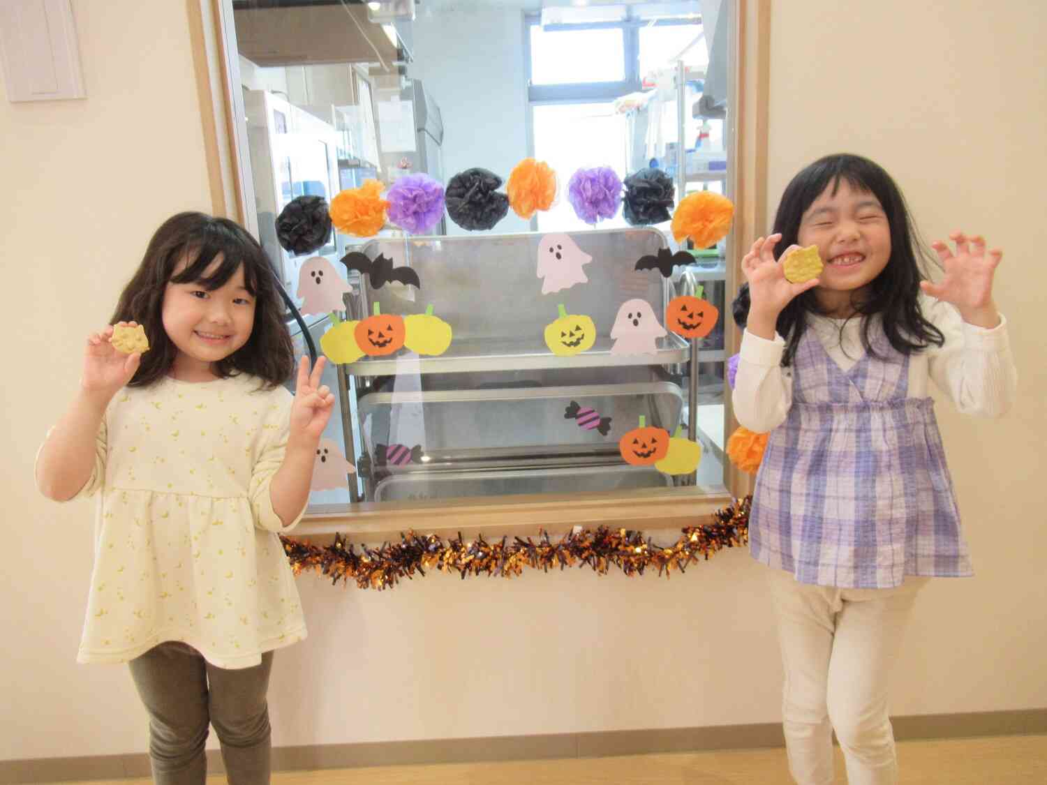 大成功★「おいしすぎる！！」 