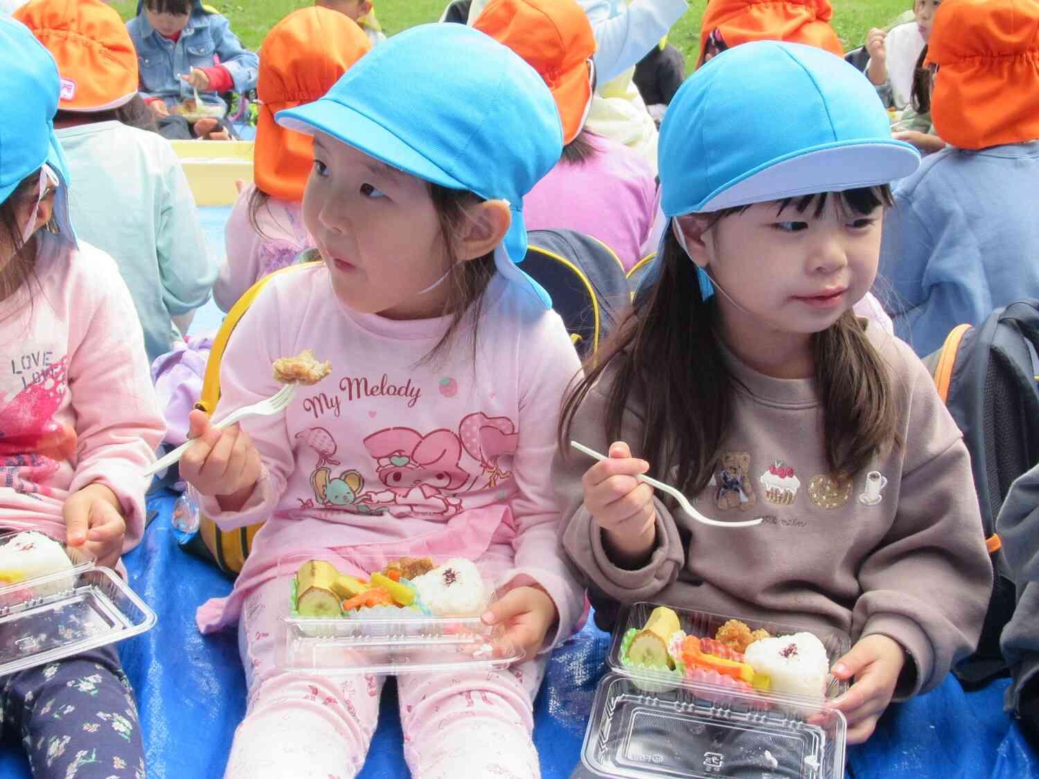 格別においしい♡