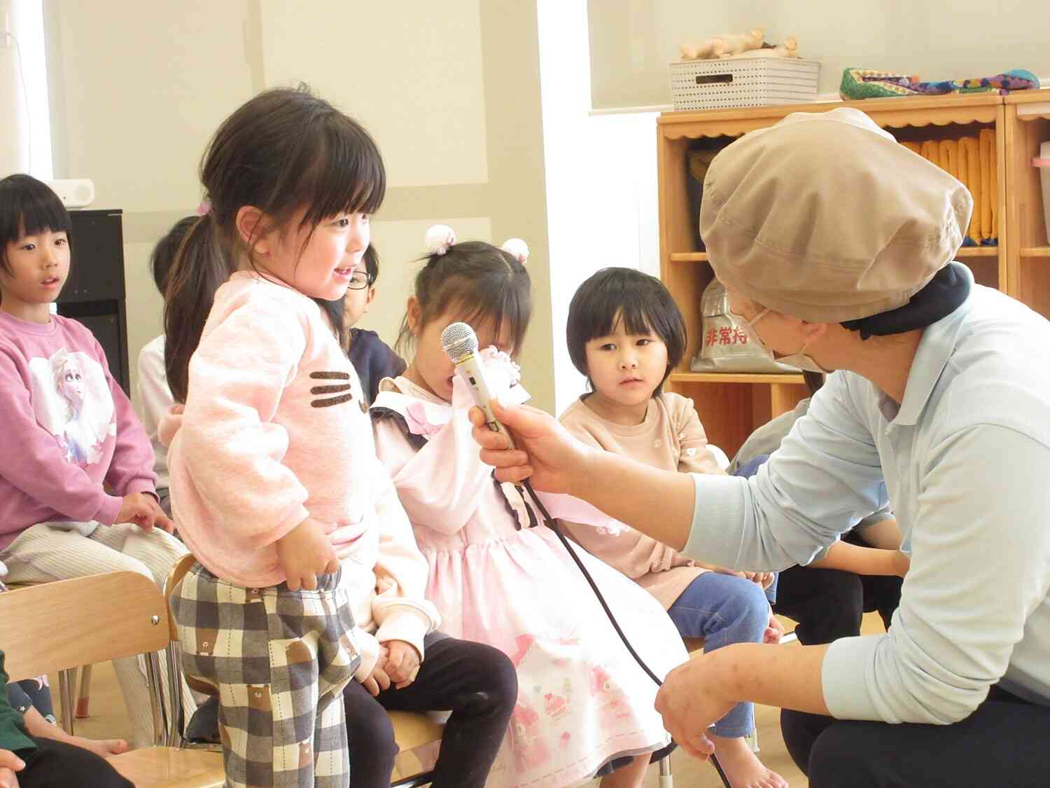 出汁ってなあに?