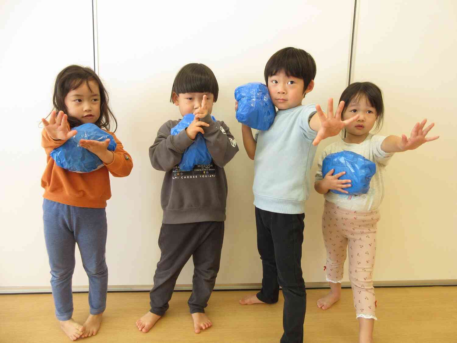 かっこいい！！