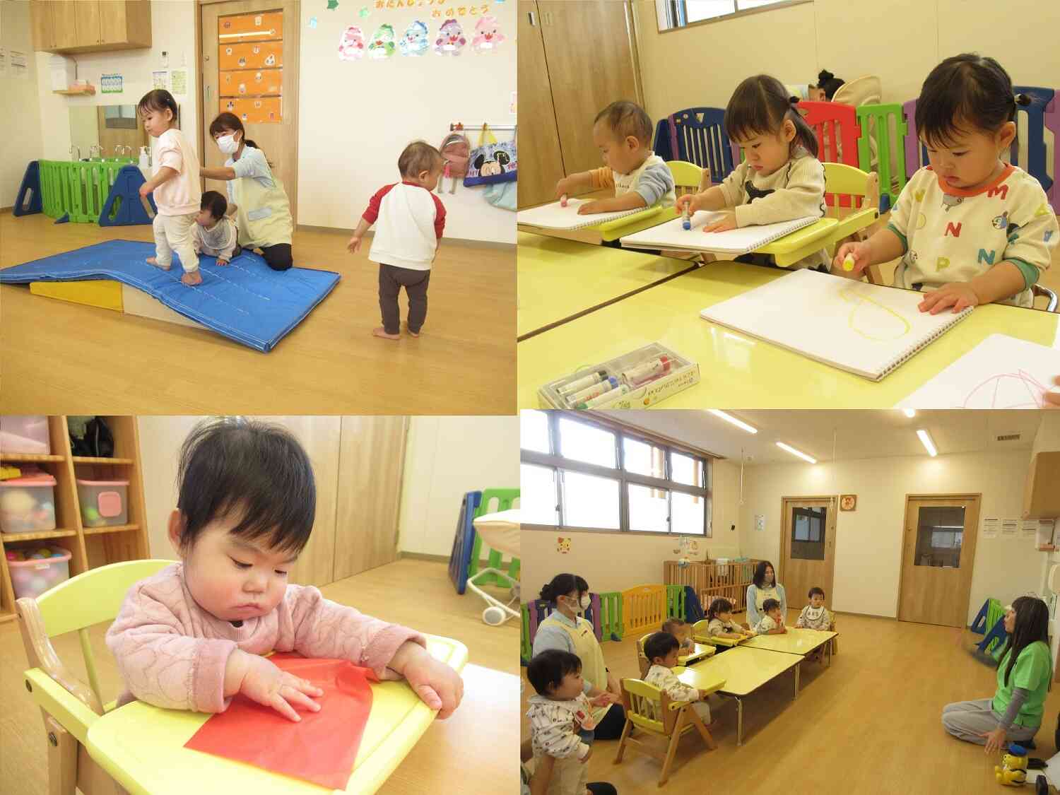 モリモリ食べられるよ♪