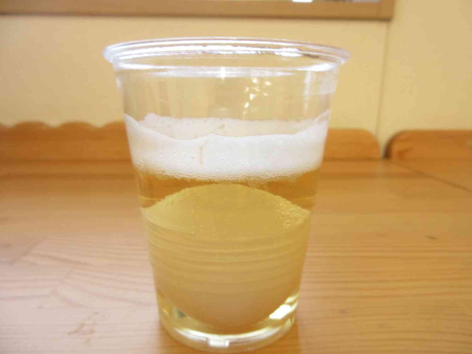 卵のたっちゃんの変化！