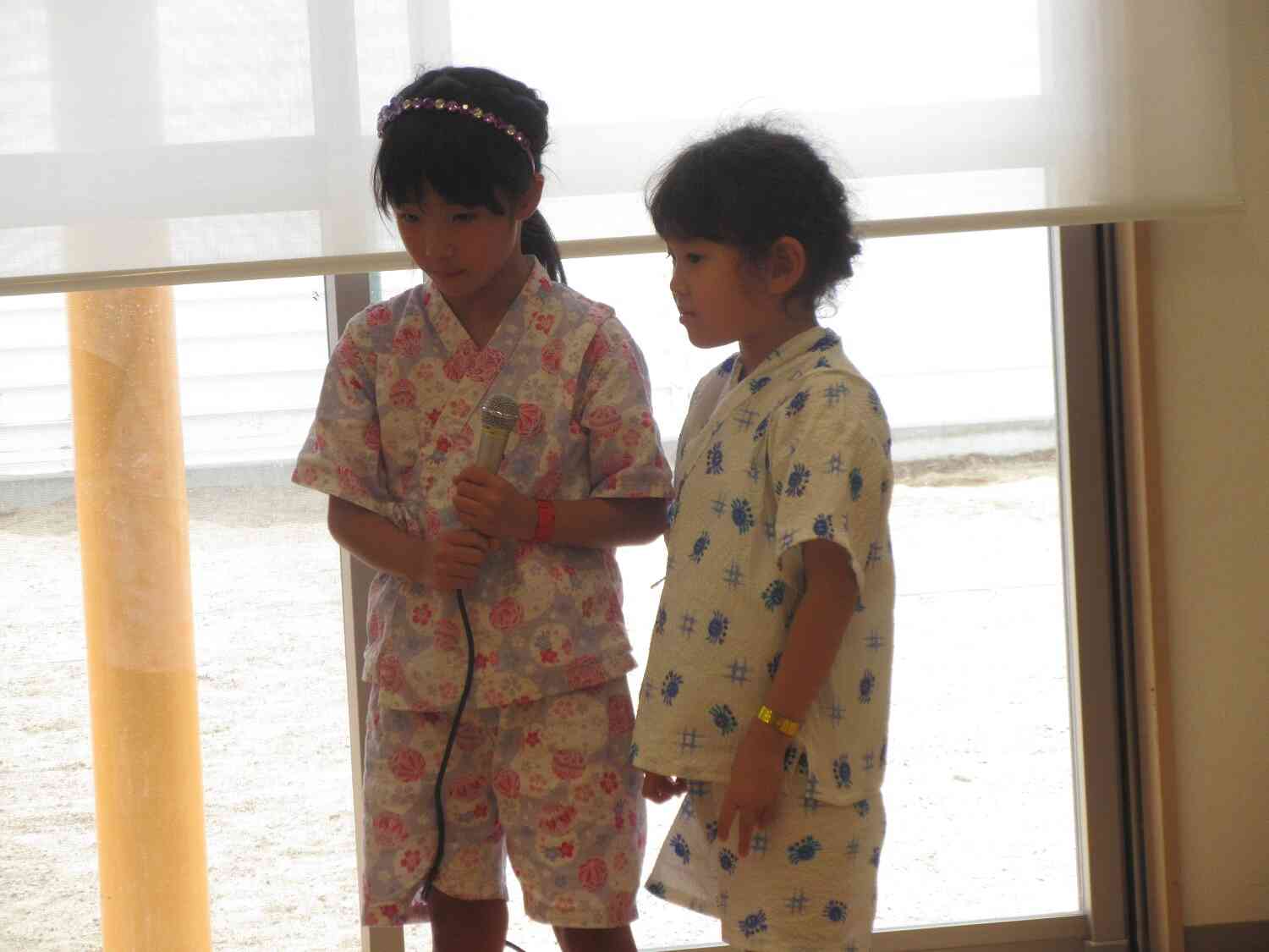 おわりの言葉！お疲れ様でした♡