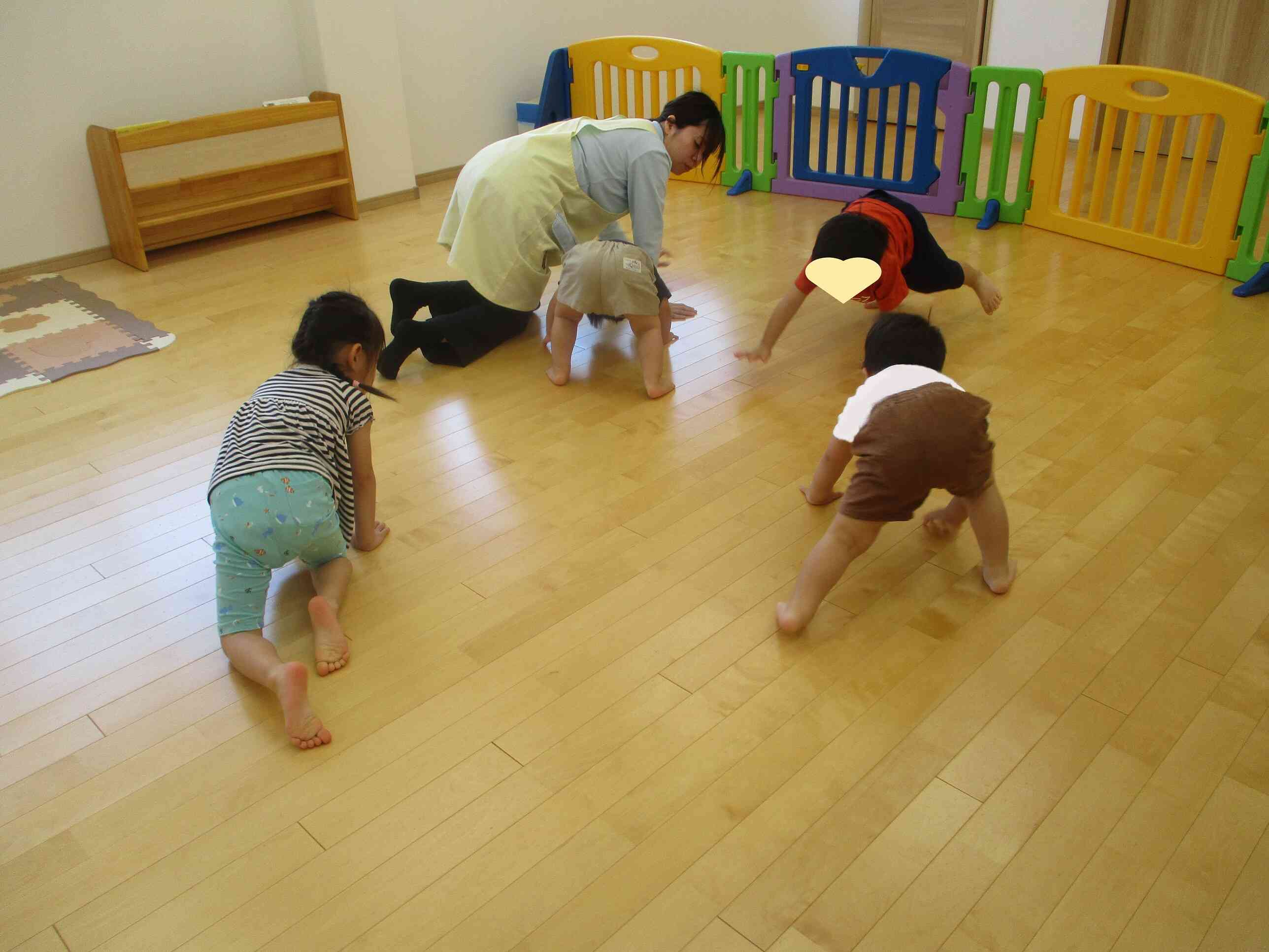 リトミック