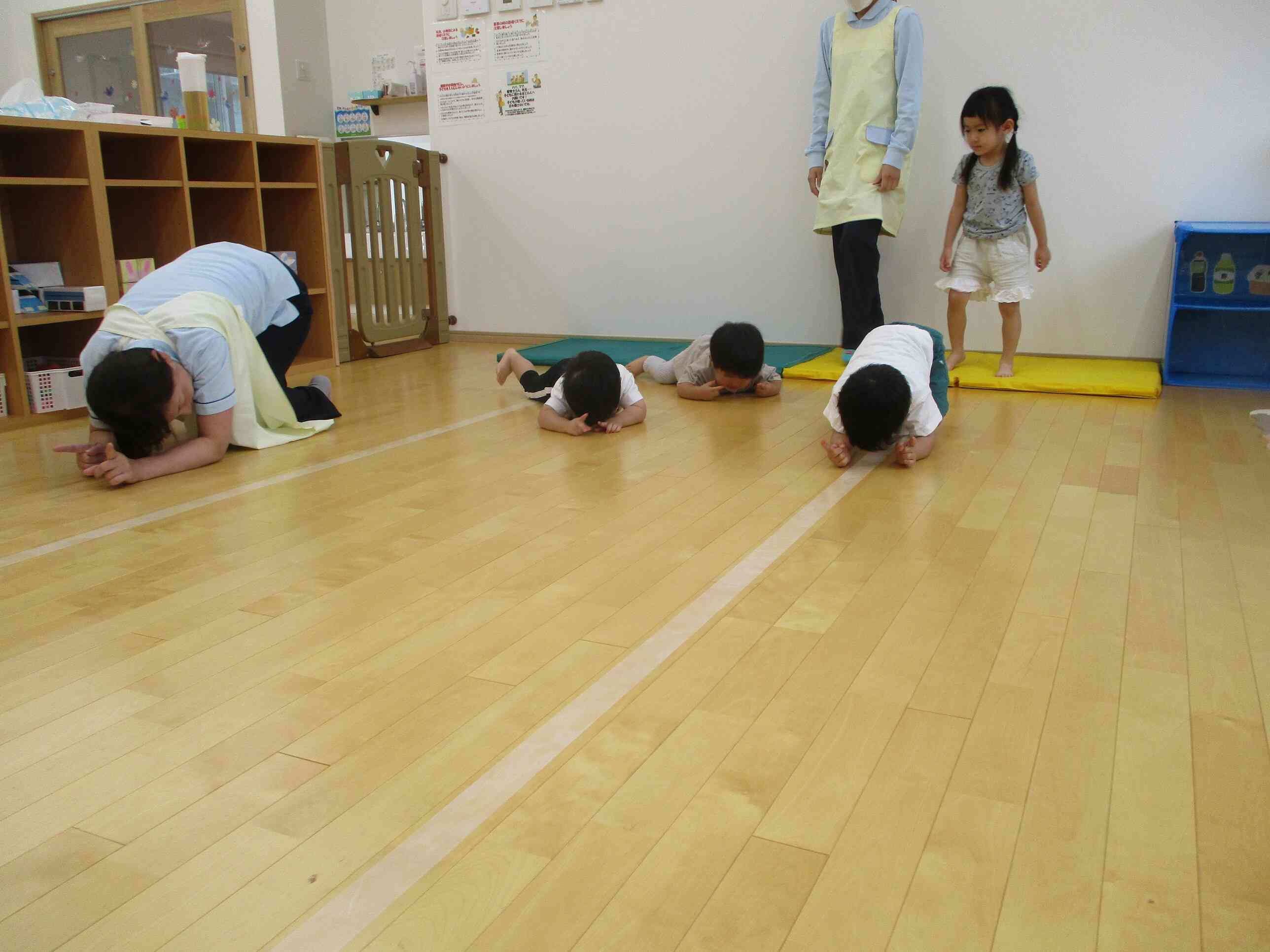 かたつむり