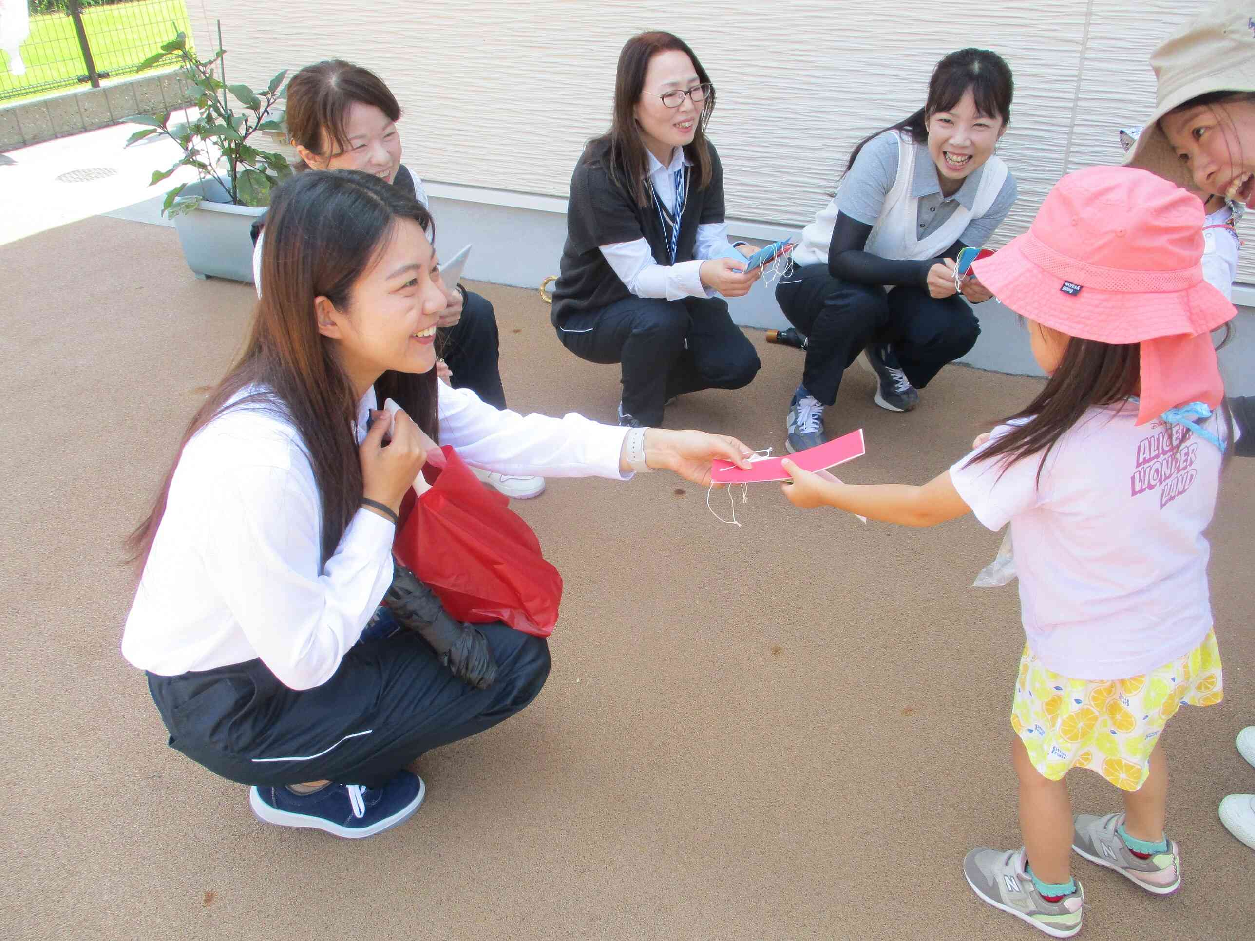 短冊