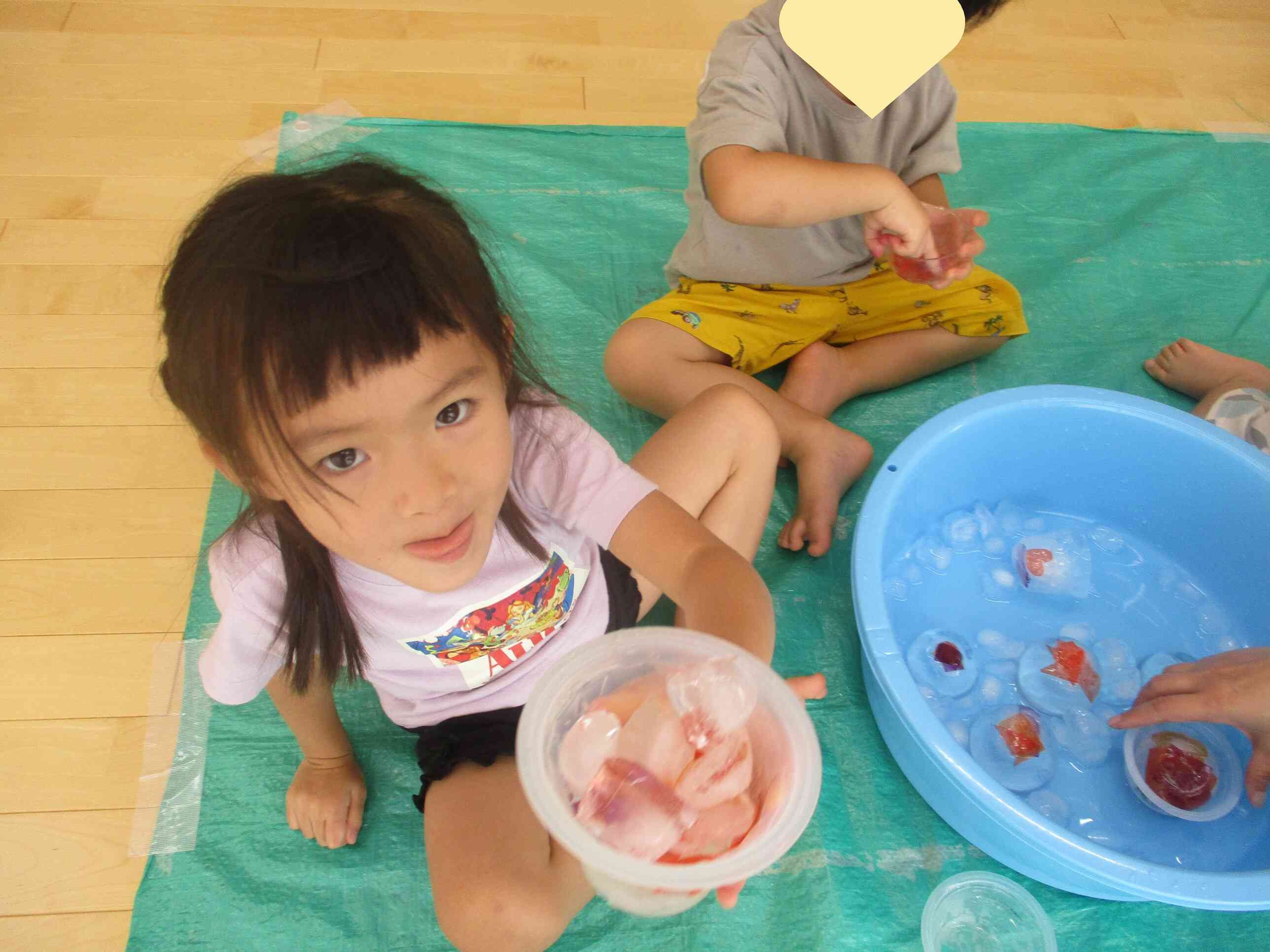 どうぞ