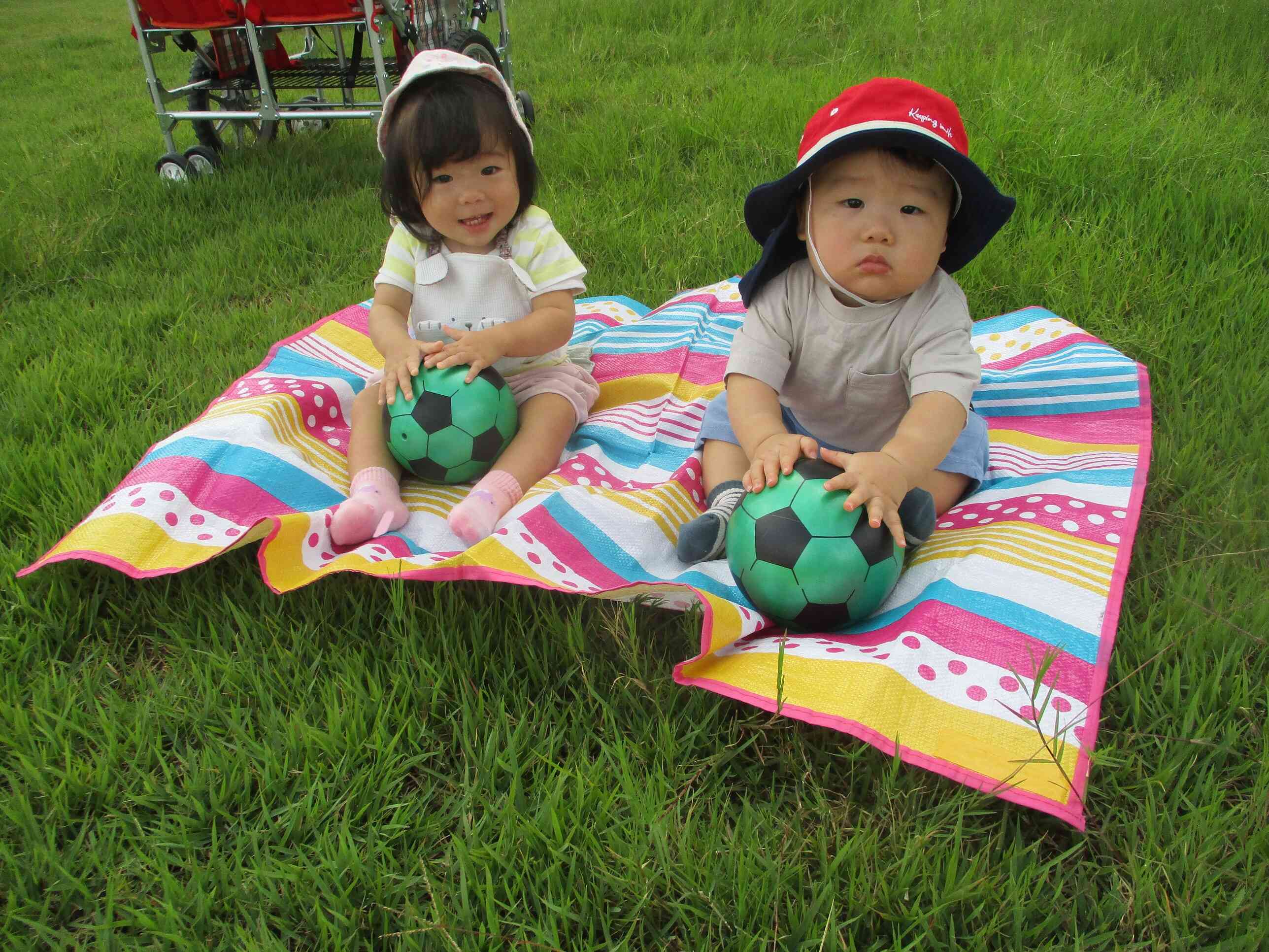 さくさん専用キッズスノーボード 3点セット 板90 ブーツ20〜21cm 楽天