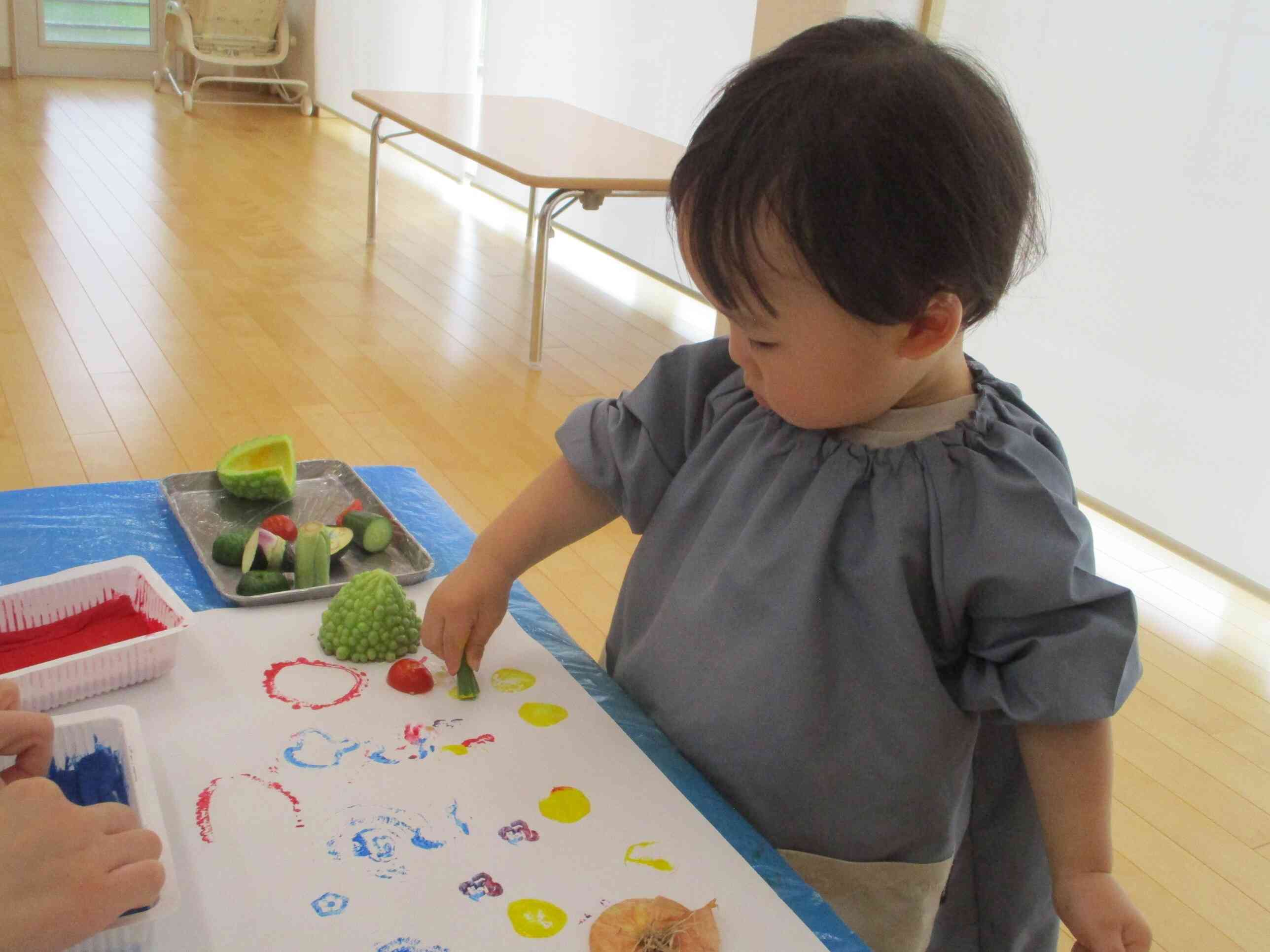 ポン