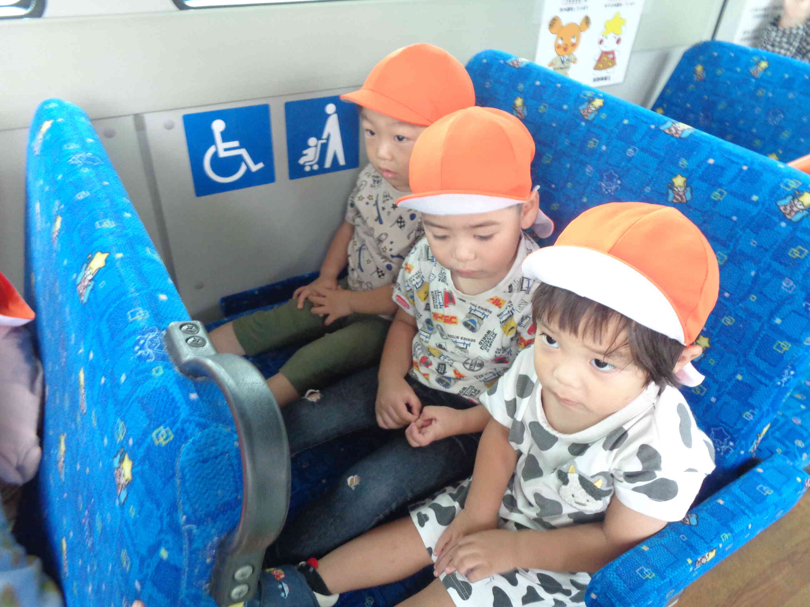 座敷童子ちゃん　幸運勝ち組のチャーム❤️ 座敷童子ちゃん 幸運勝ち組のチャーム❤️