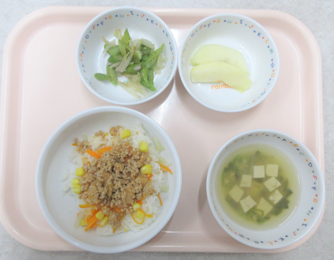 沖縄発祥