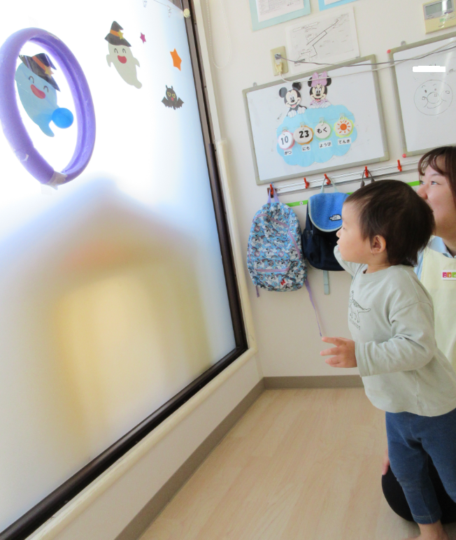 的当てにも挑戦してみました