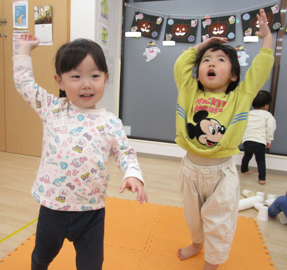 劇団みやの、ミュージカル公演開演です！