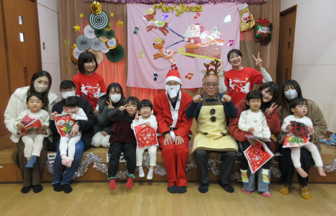 素敵な思い出がまた一つ増えたね☆