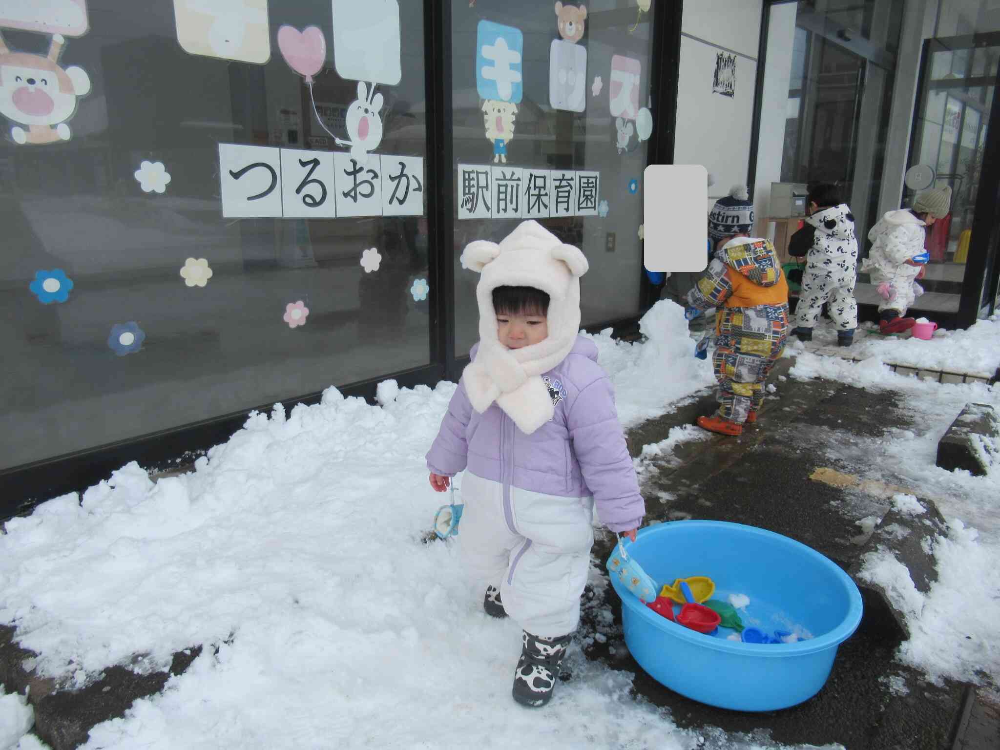 どんどん行こう！！