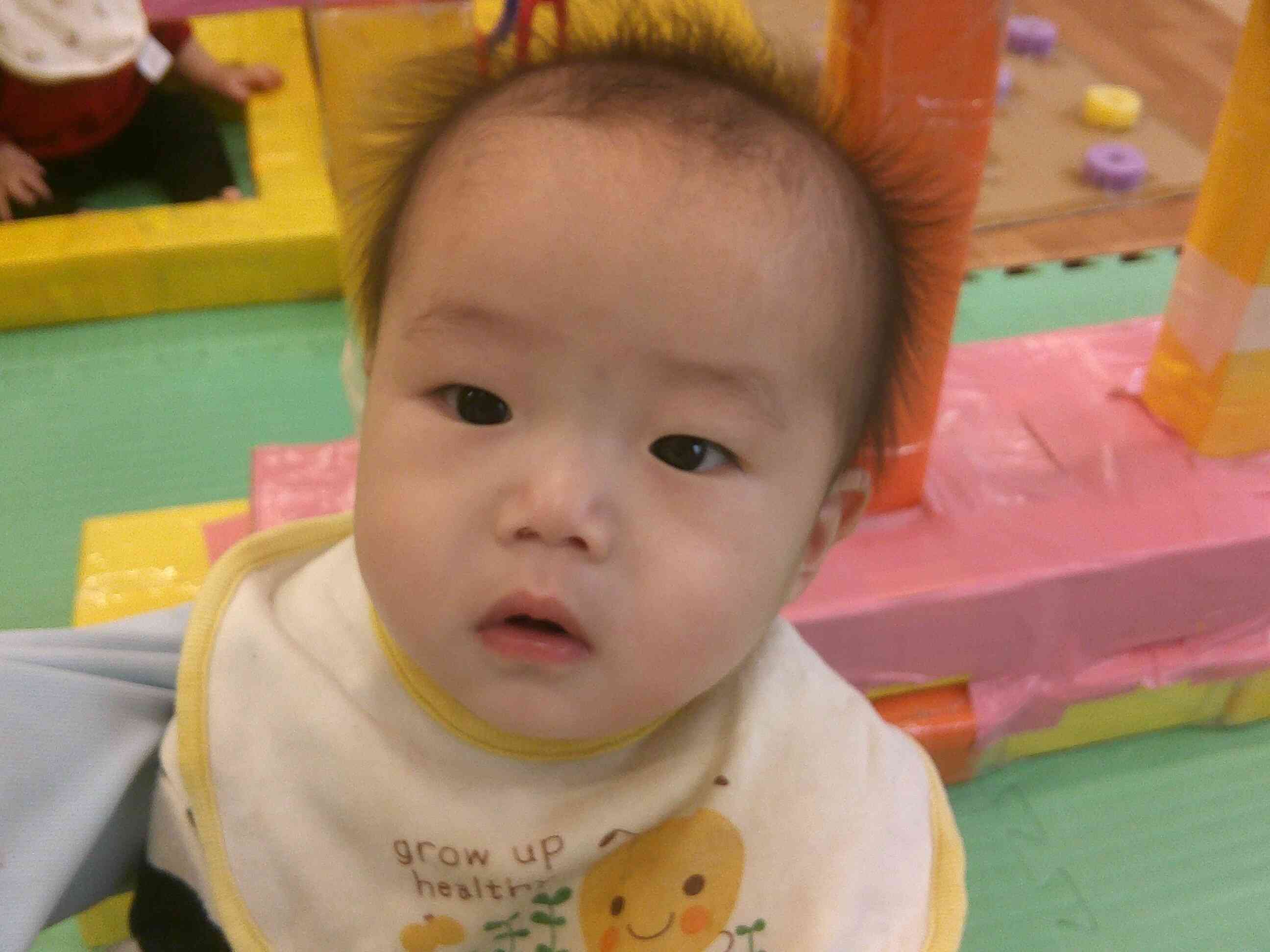 先生！遊ぼう♪