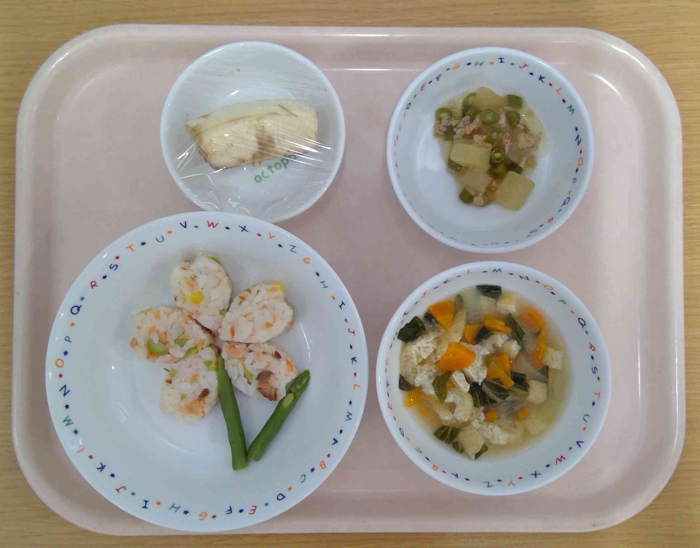 7月15日