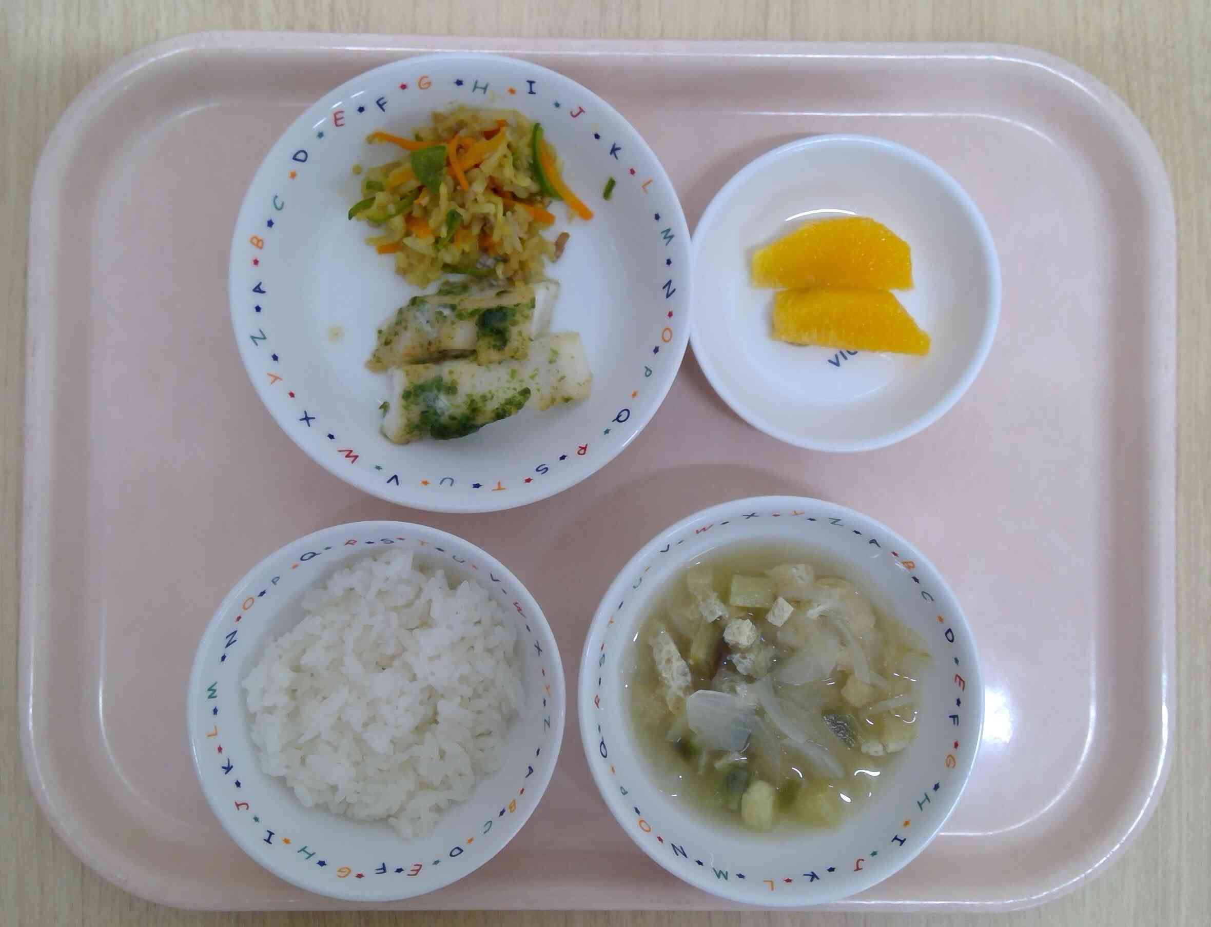7月4日
