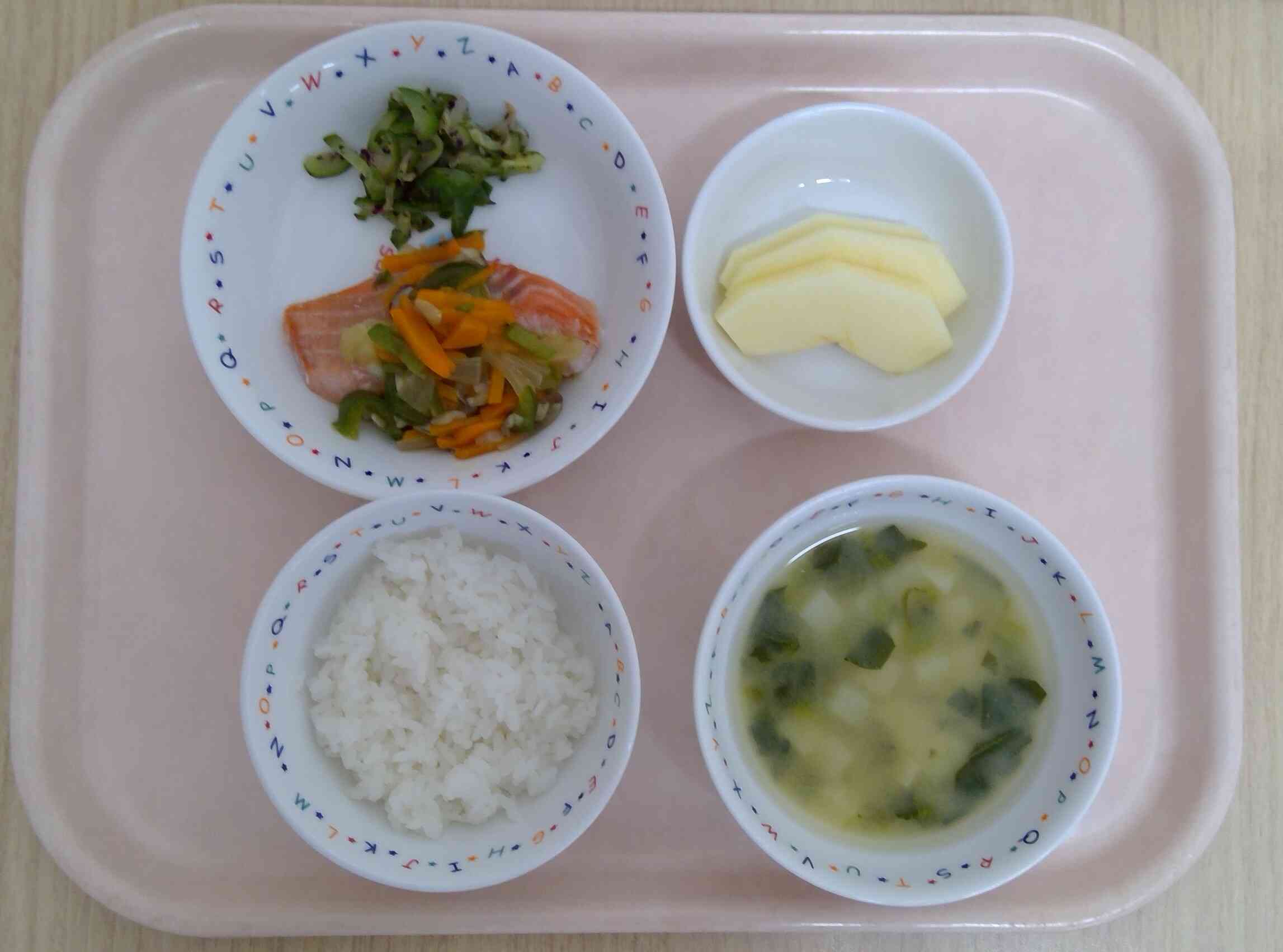 8月19日