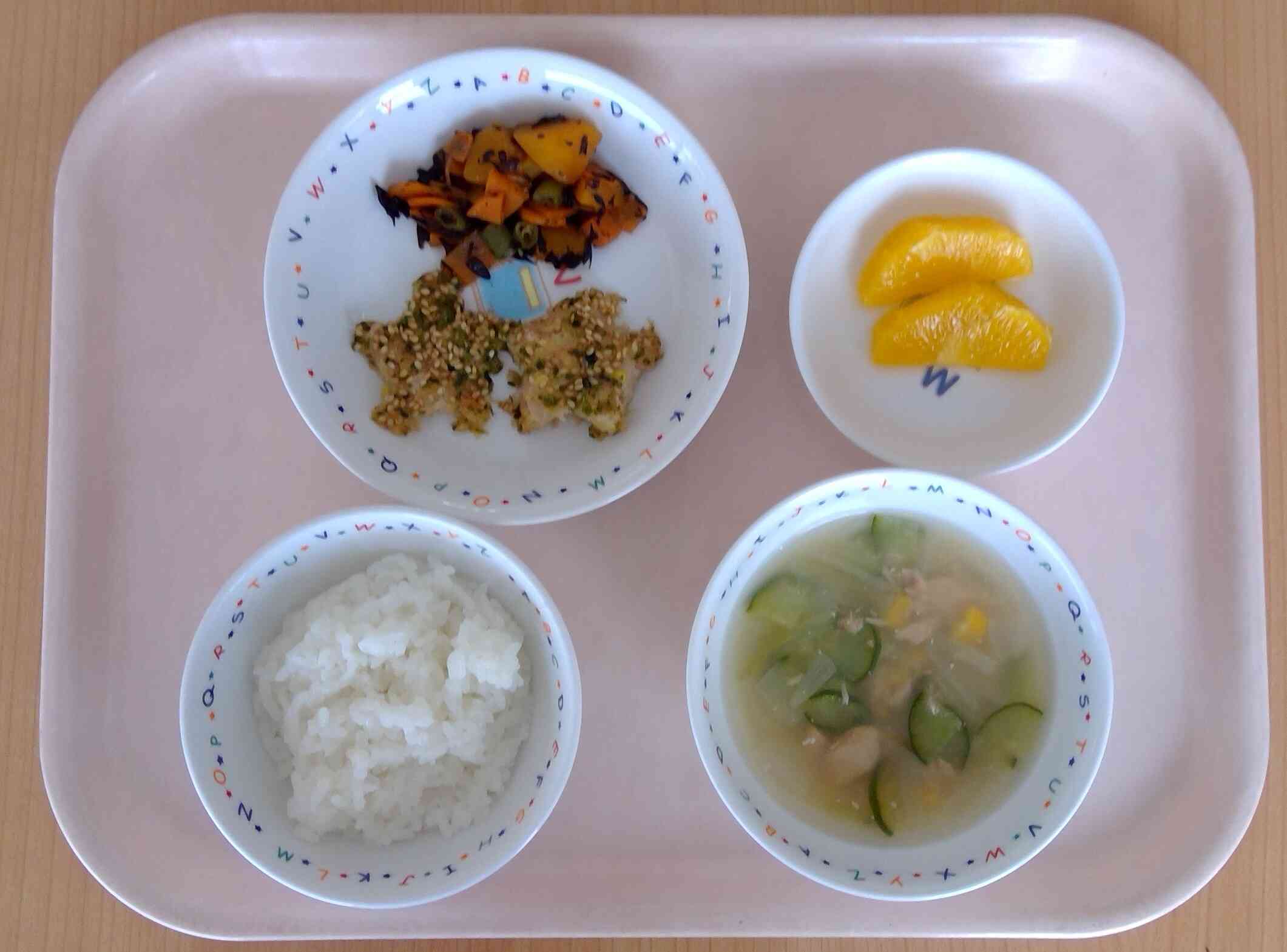 8月18日