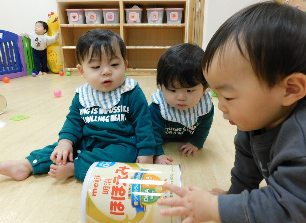 (*る様 保育園着　まとめ売り　24点　セット まとめ売り 80 3点セット 半袖 保育園着 - メルカリ