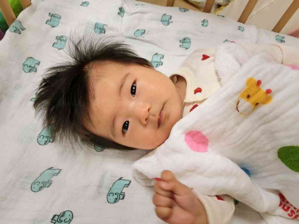 はじめまして！