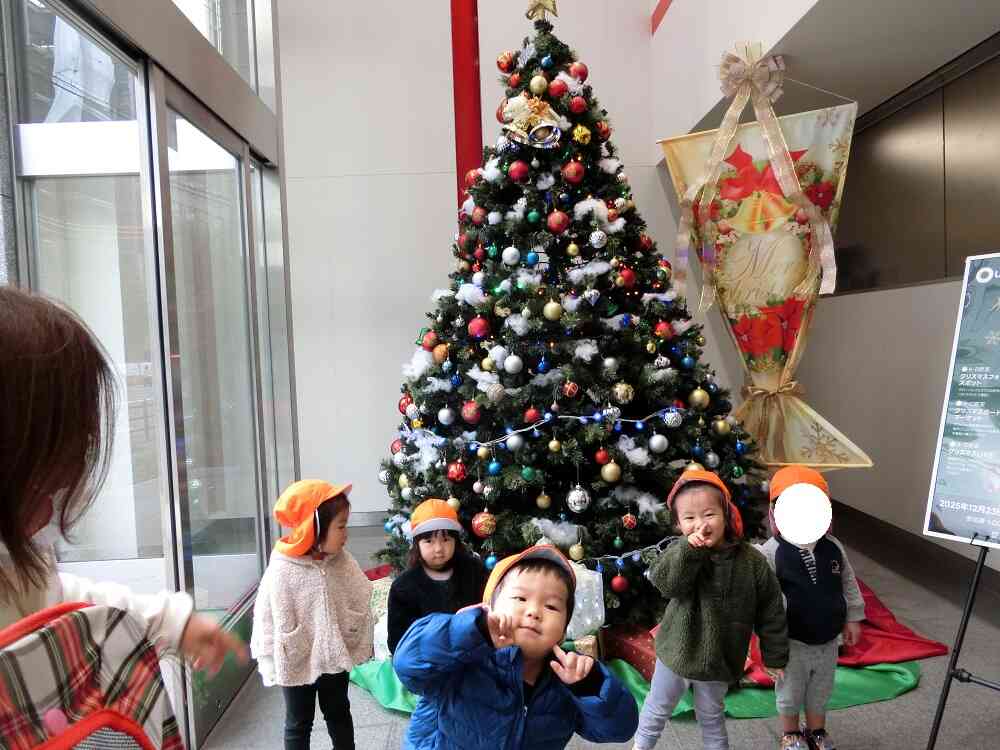 はい、チーズ！