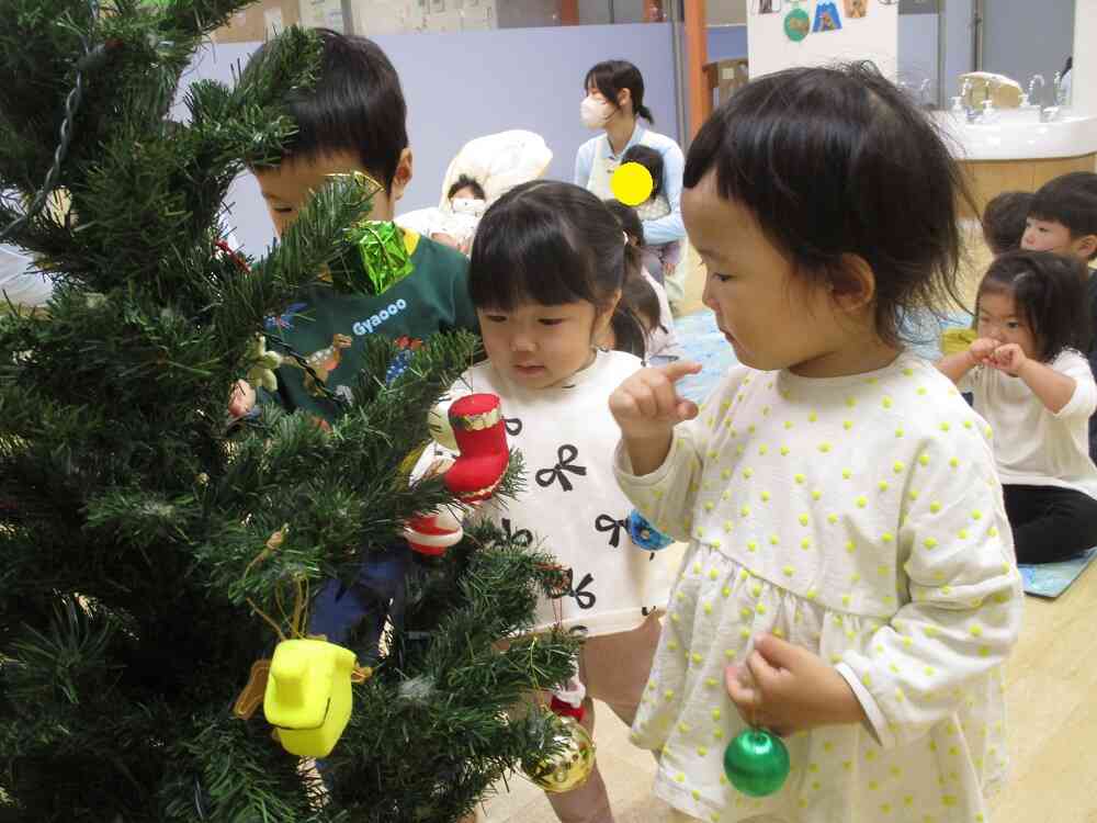 迷っちゃうなぁ…