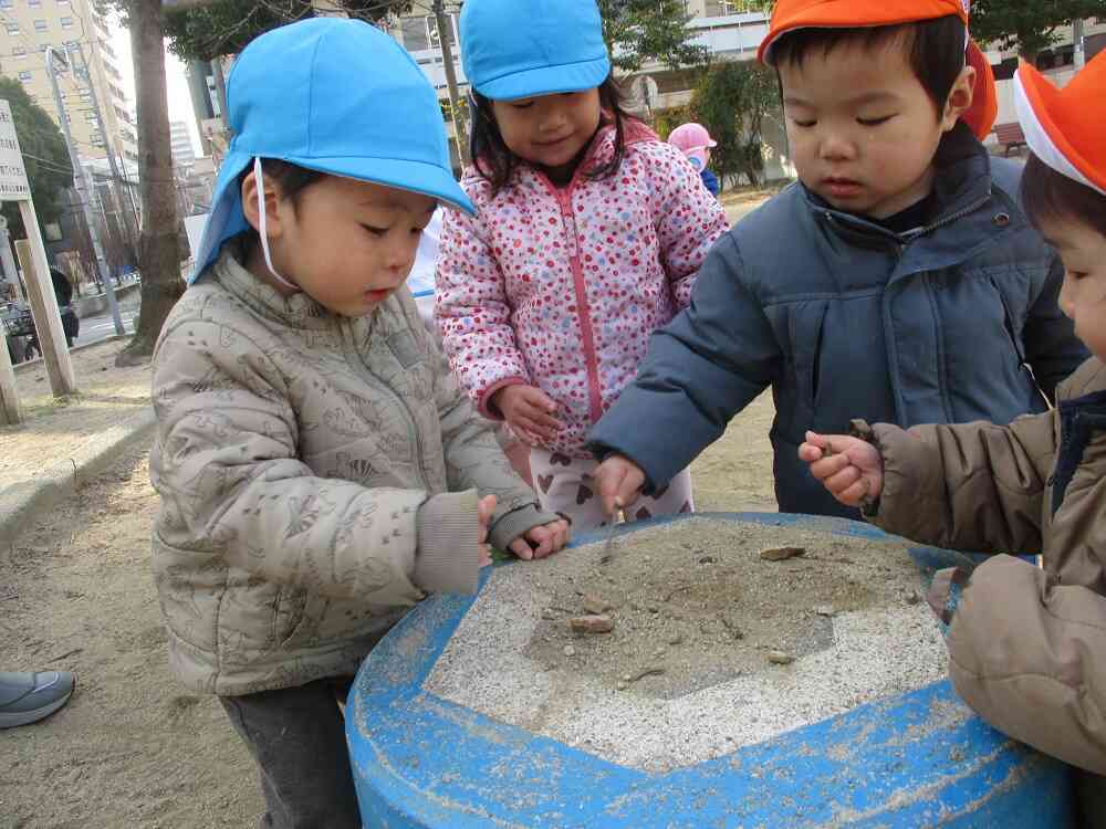 「今日は何作る?」「焼肉にしよっか?」