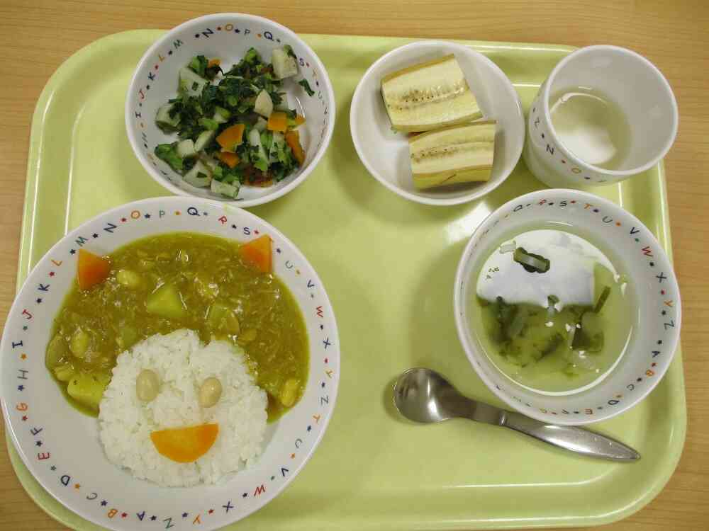 節分メニューです☆