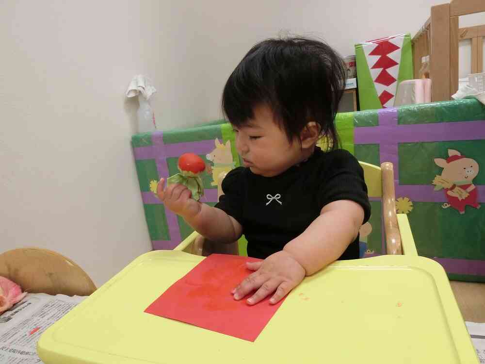 これは何色？？