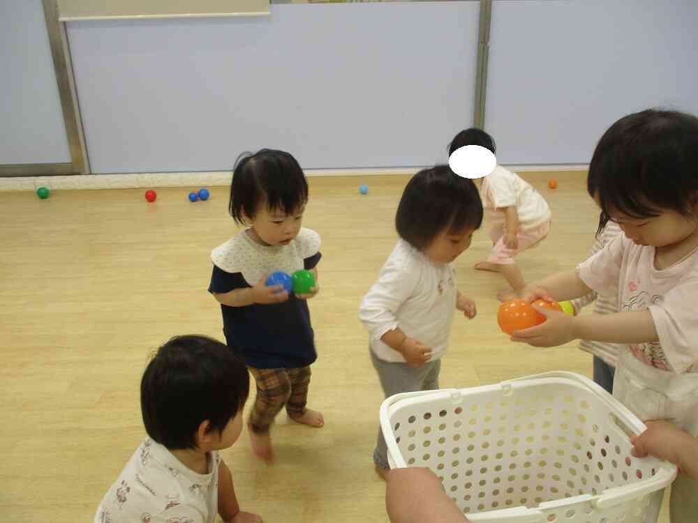 最後はみんなで