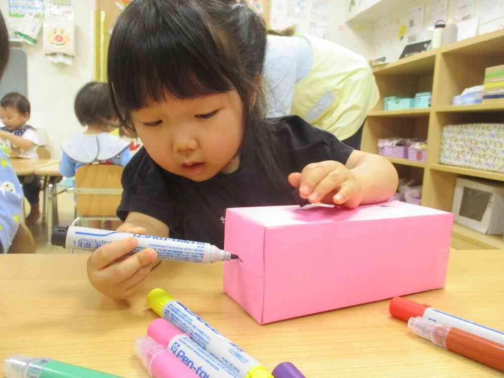 マイ掃除機の製作中です♪