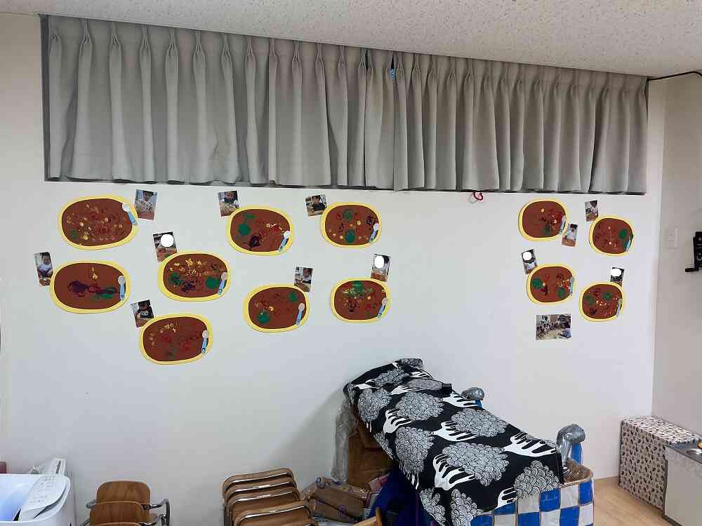 美味しそうなカレー♪