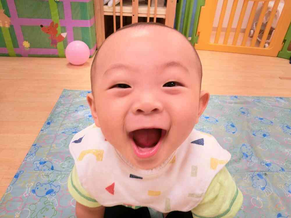 これからよろしくね♪