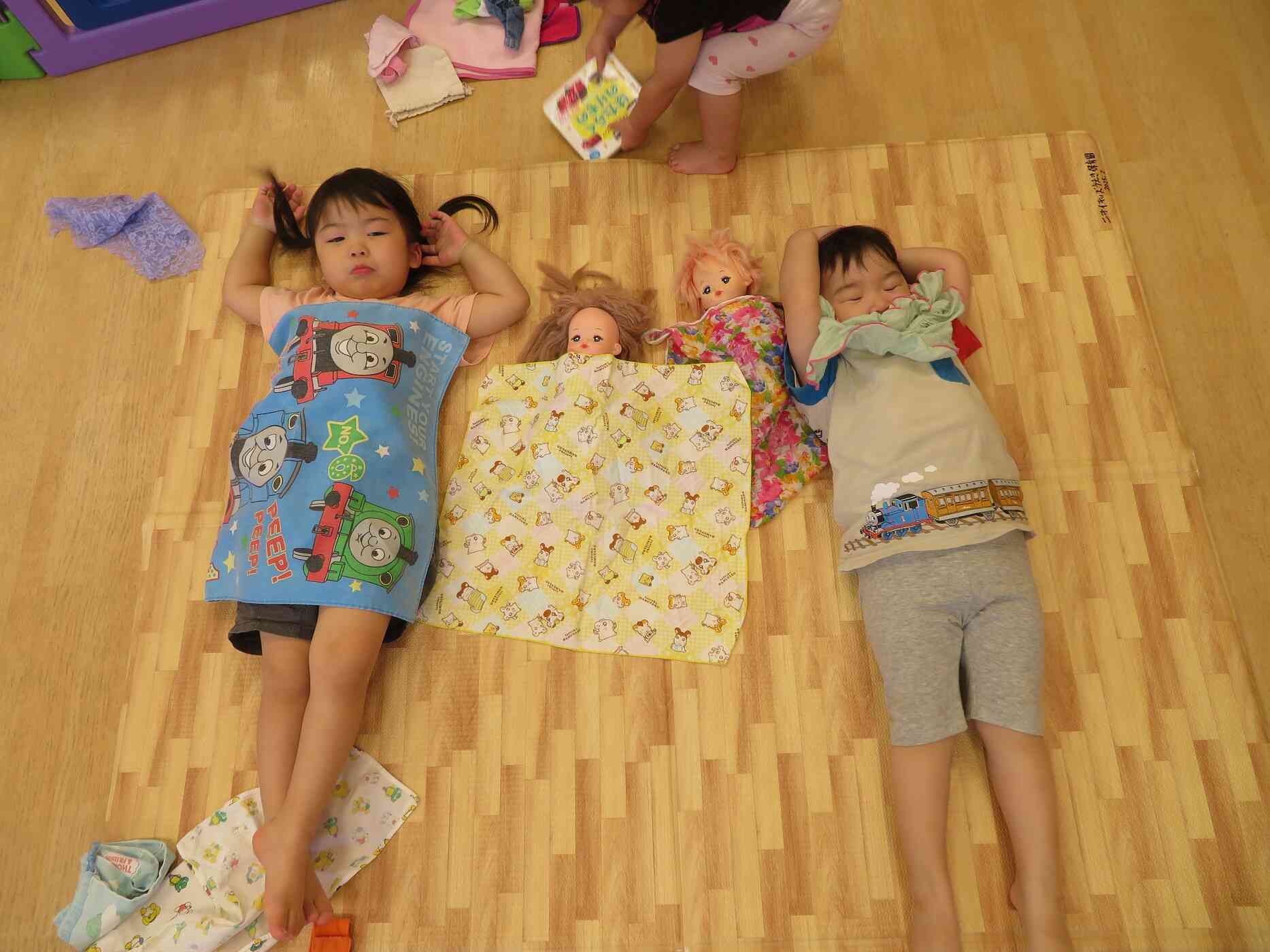 【O】キッズ(幼稚園児)編 ＊＊＊いいね！専用ページ＊＊＊ ⭐︎製作〜うさぎ組〜⭐︎｜ニチイキッズ大橋保育園｜ニチイキッズ アルバム・スクラップ