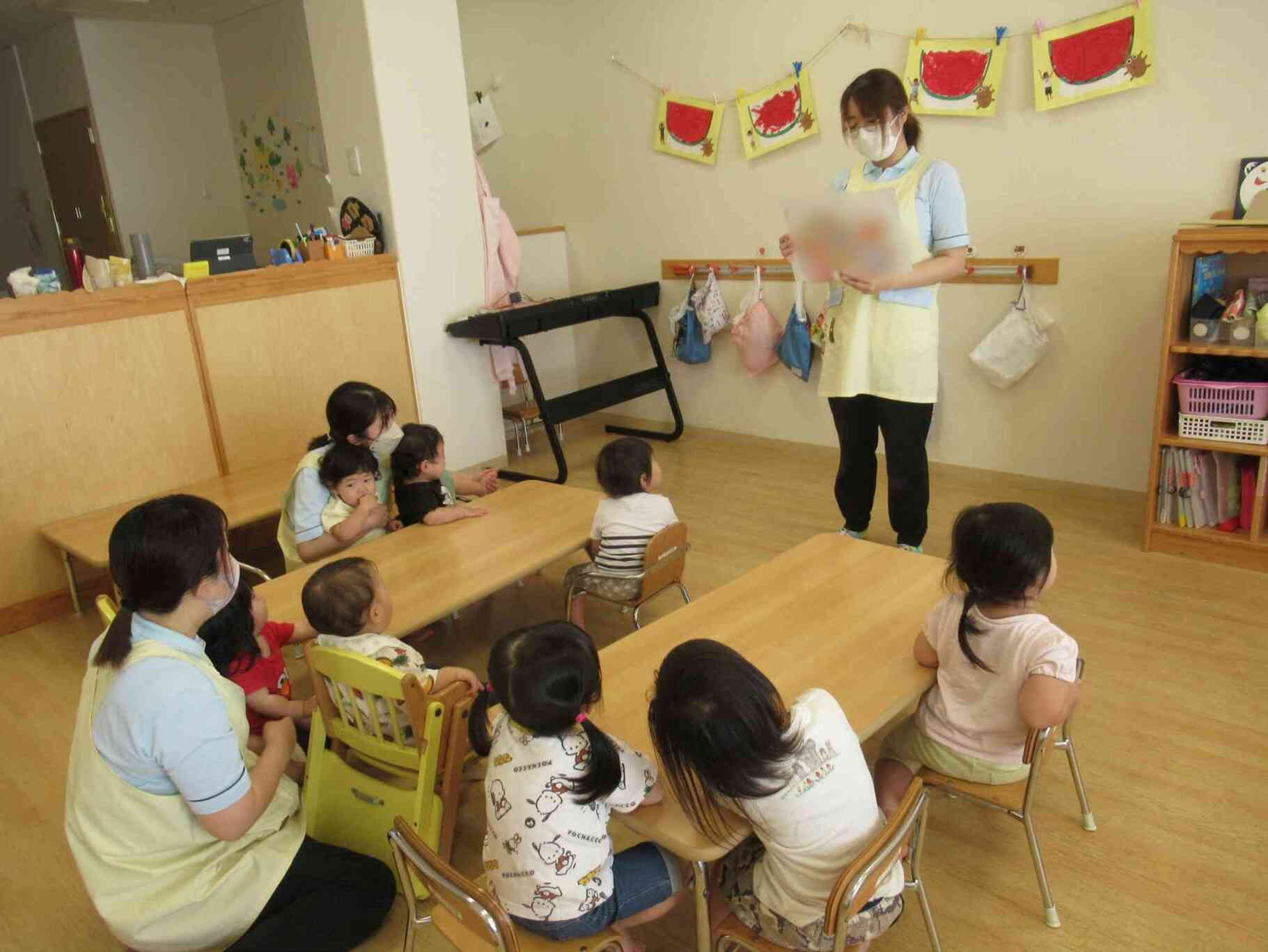七夕