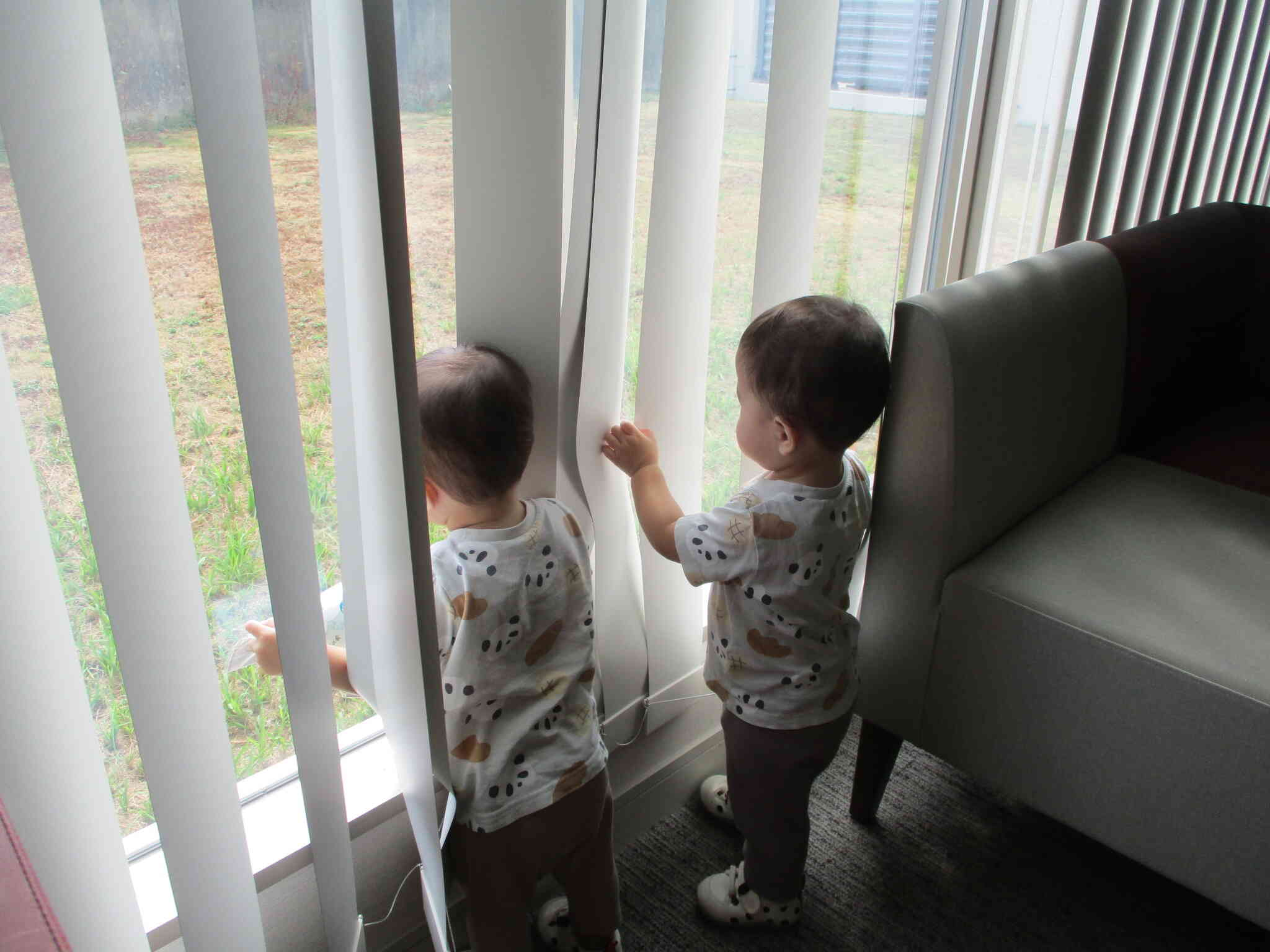 探索しました。