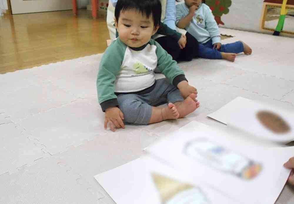 何にするか考え中かな？