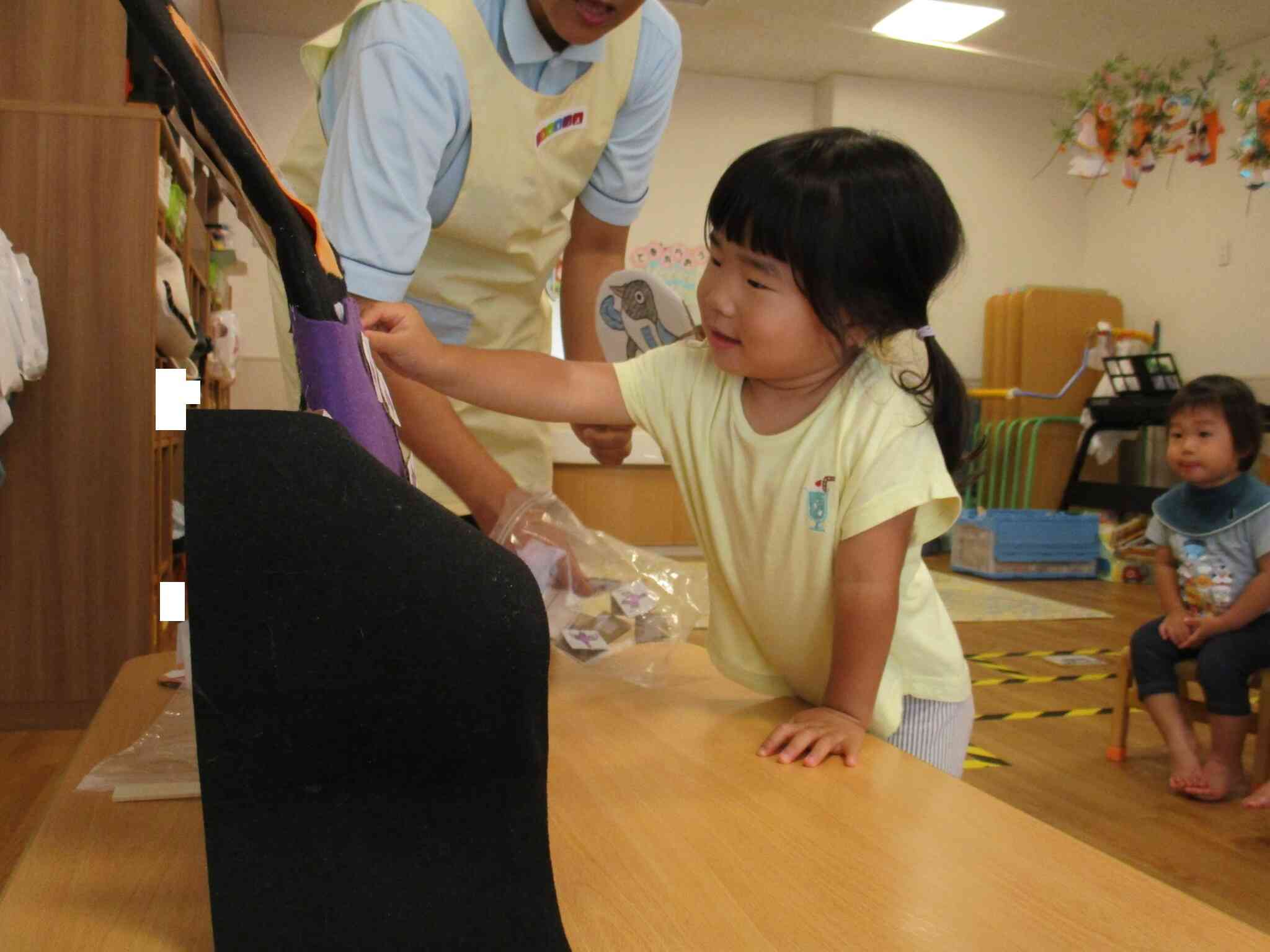 七夕☆彡